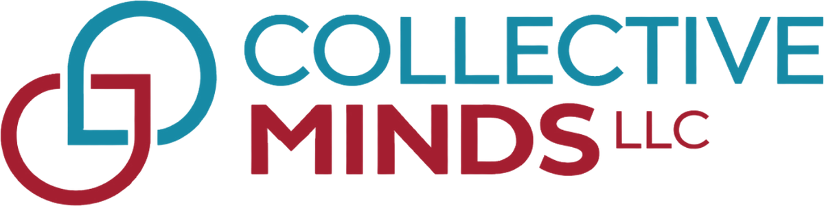 CollectiveMinds LLC